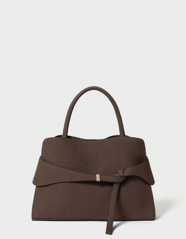 Elegant Work Handbag