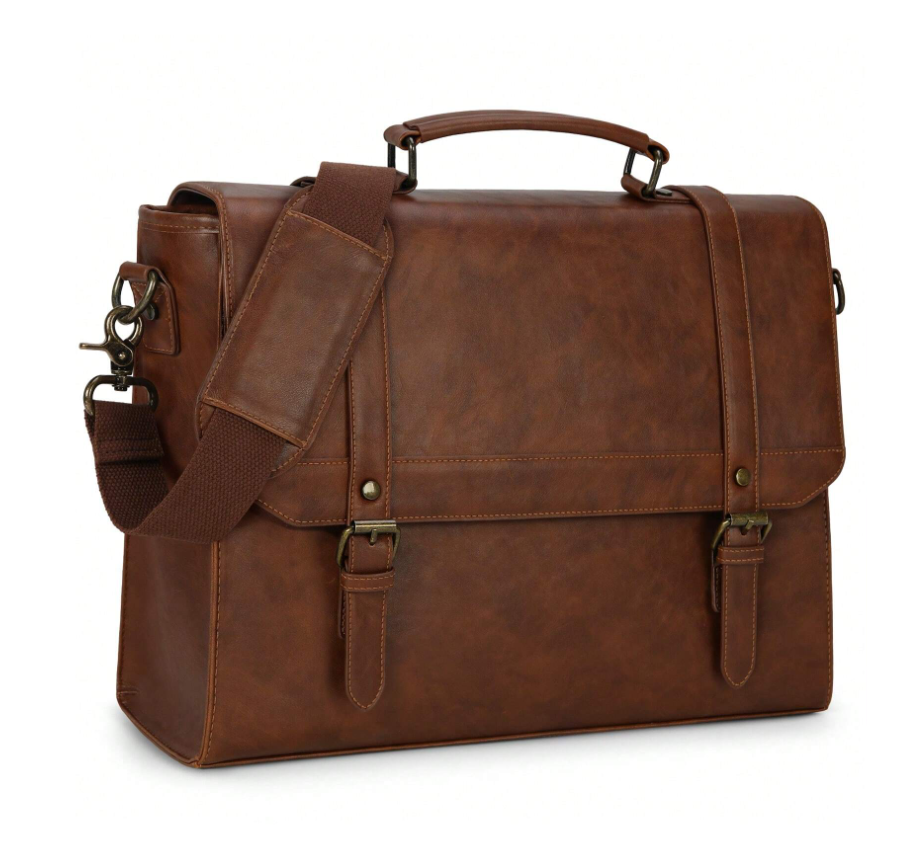 Laptop Briefcase