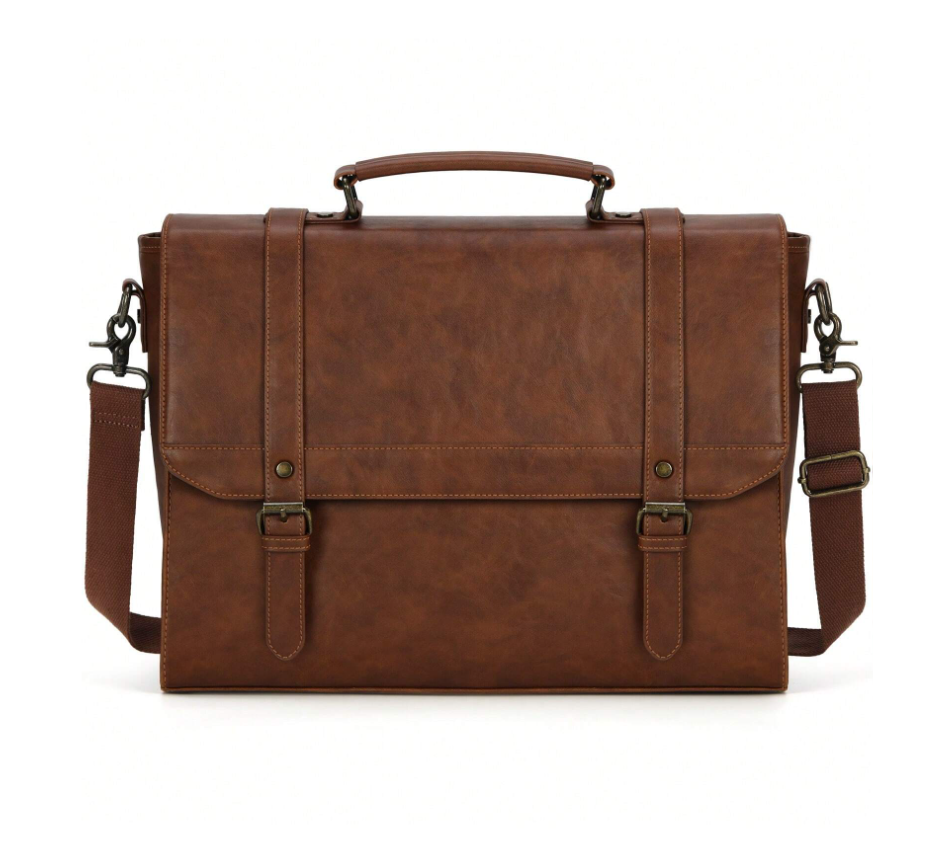 Laptop Briefcase