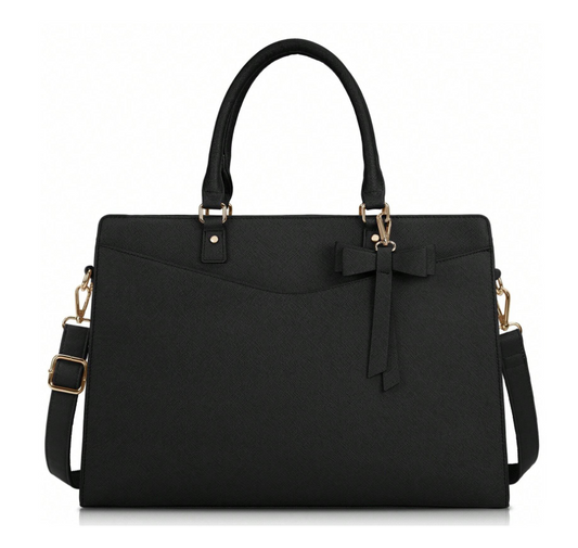 Office Compact Tote