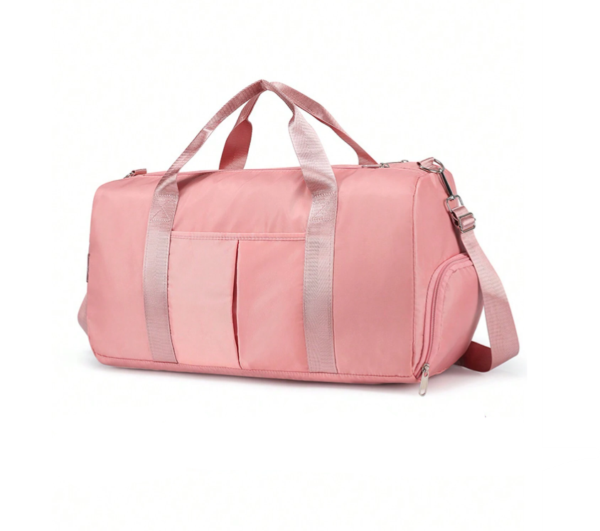 Travel/Sports Bag