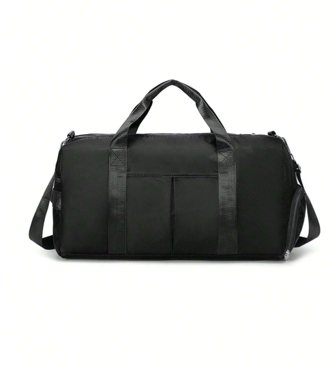 Travel/Sports Bag
