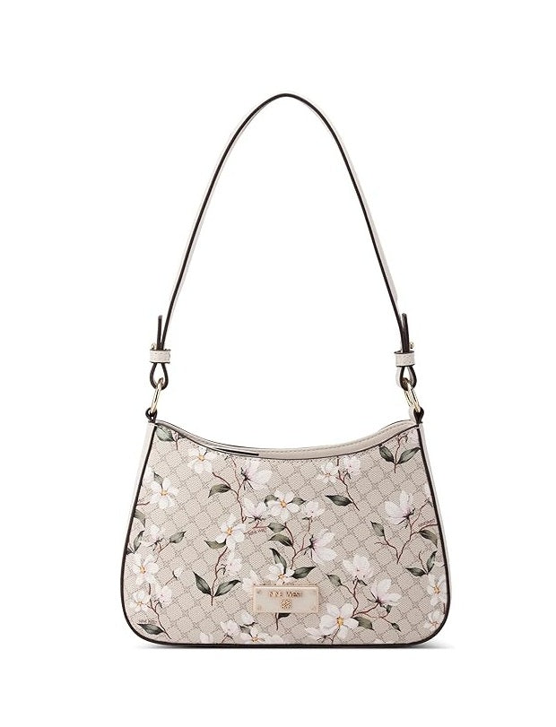 Nine West Charmaine Underarm Bag
