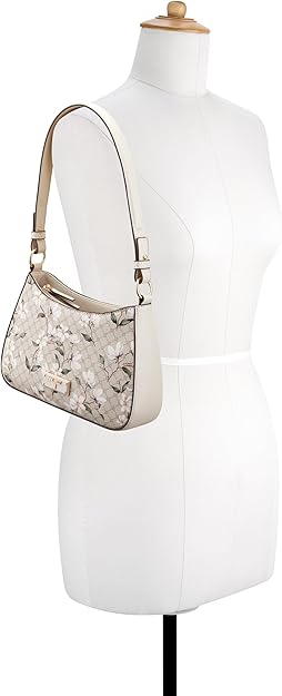 Nine West Charmaine Underarm Bag