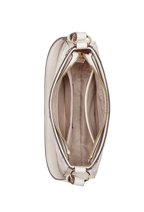 Nine West Charmaine Underarm Bag
