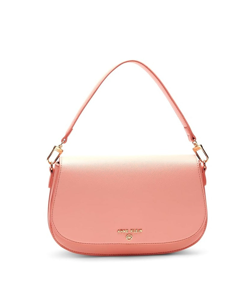 Anne Klein Multi-Strap Bag