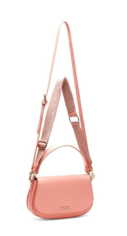Anne Klein Multi-Strap Bag