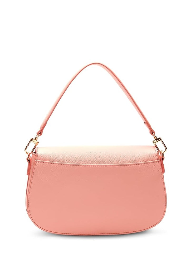 Anne Klein Multi-Strap Bag