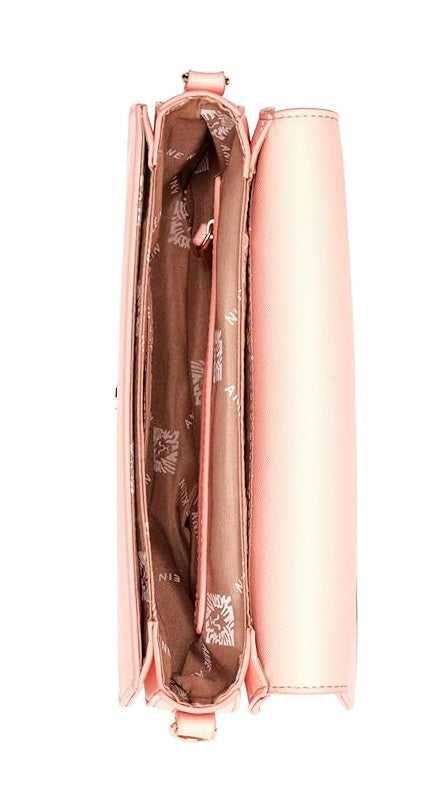 Anne Klein Multi-Strap Bag