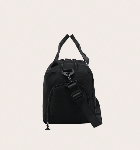 Gym/Travel Carryon Bag
