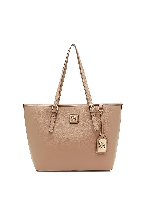 Anne Klein Medium Tote