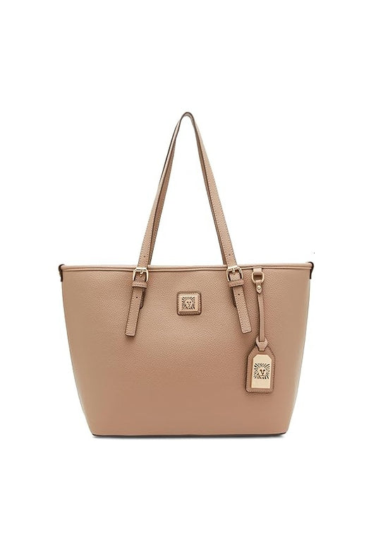 Anne Klein Medium Tote