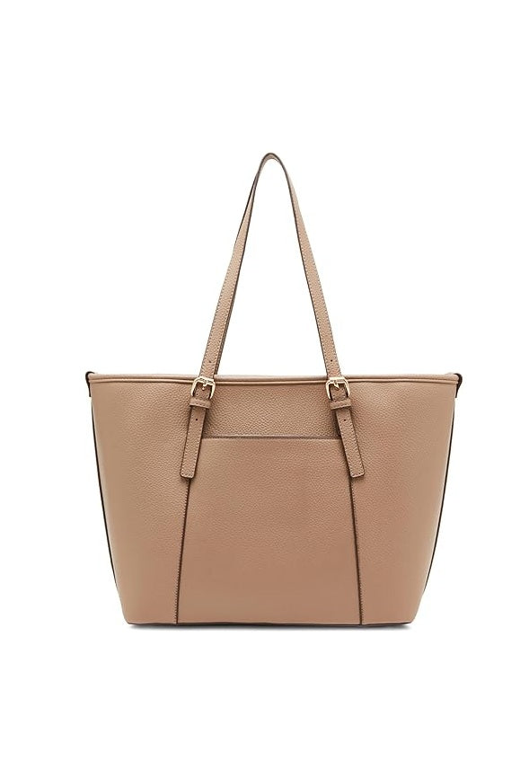 Anne Klein Medium Tote