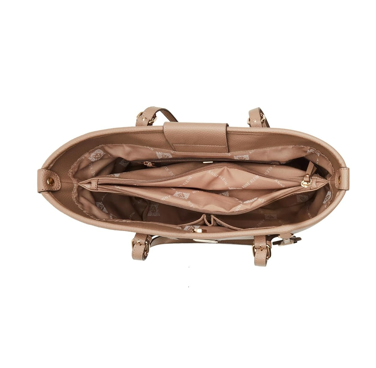 Anne Klein Medium Tote