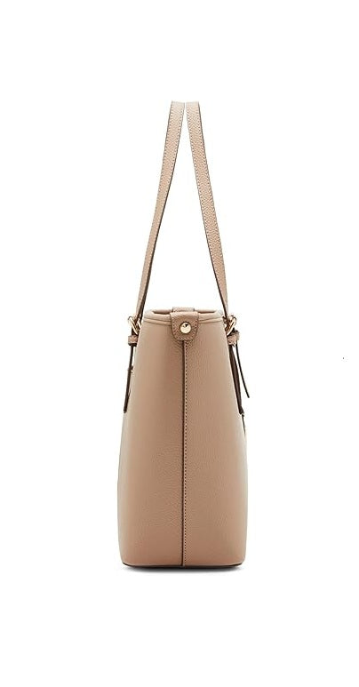 Anne Klein Medium Tote