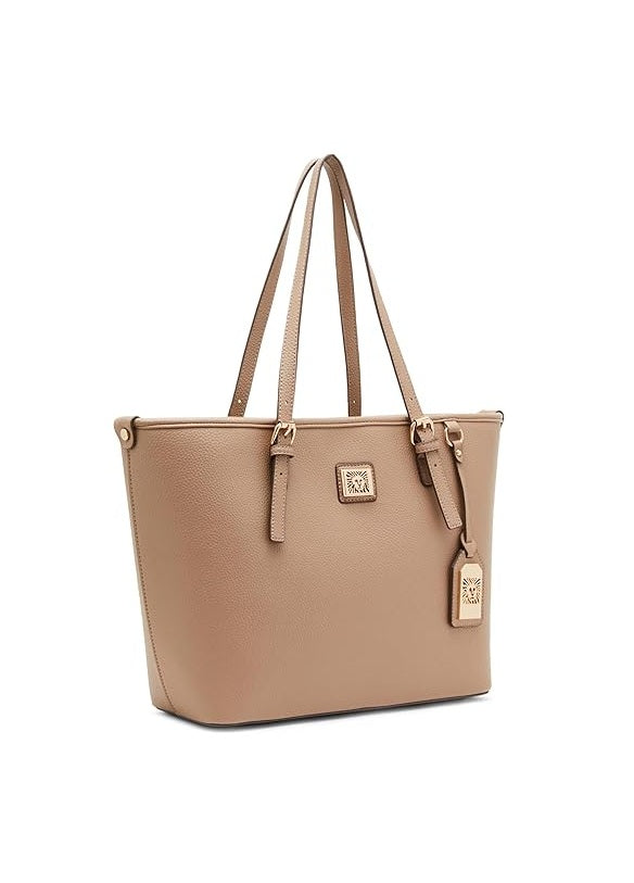 Anne Klein Medium Tote