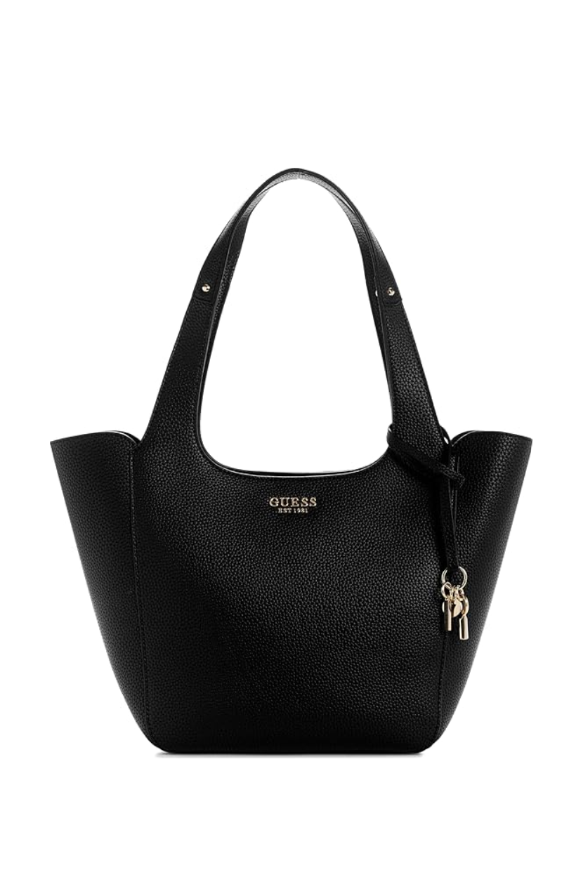 GUESS Helina Tote