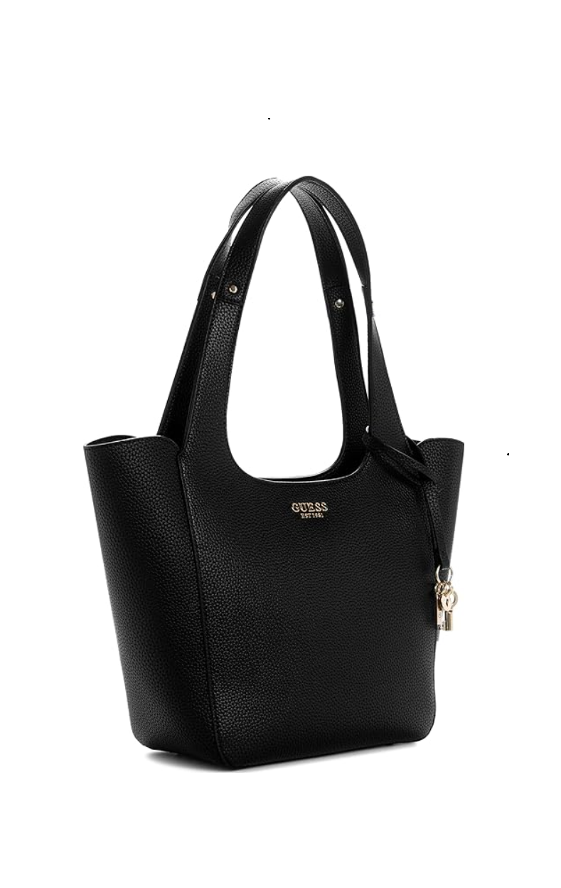 GUESS Helina Tote