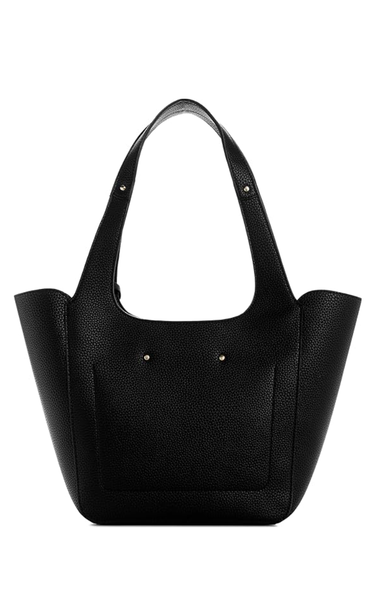 GUESS Helina Tote