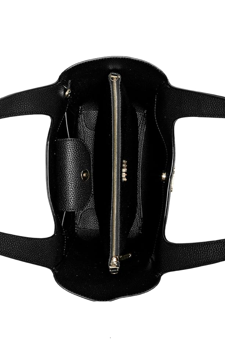 GUESS Helina Tote