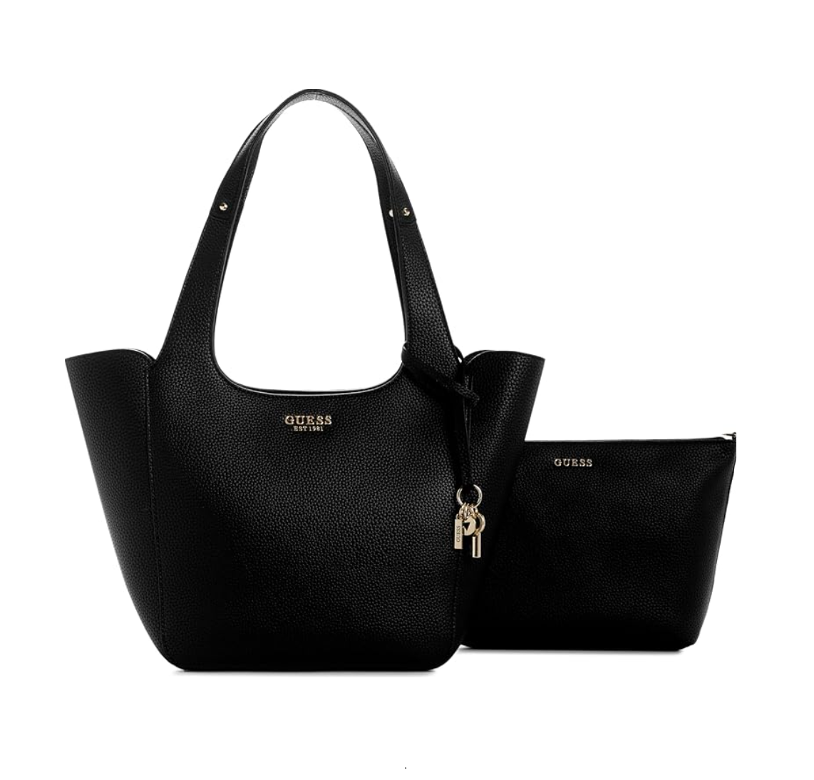 GUESS Helina Tote