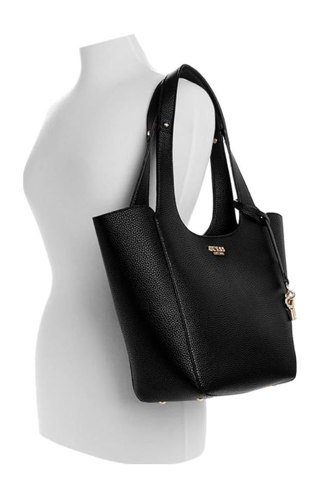 GUESS Helina Tote