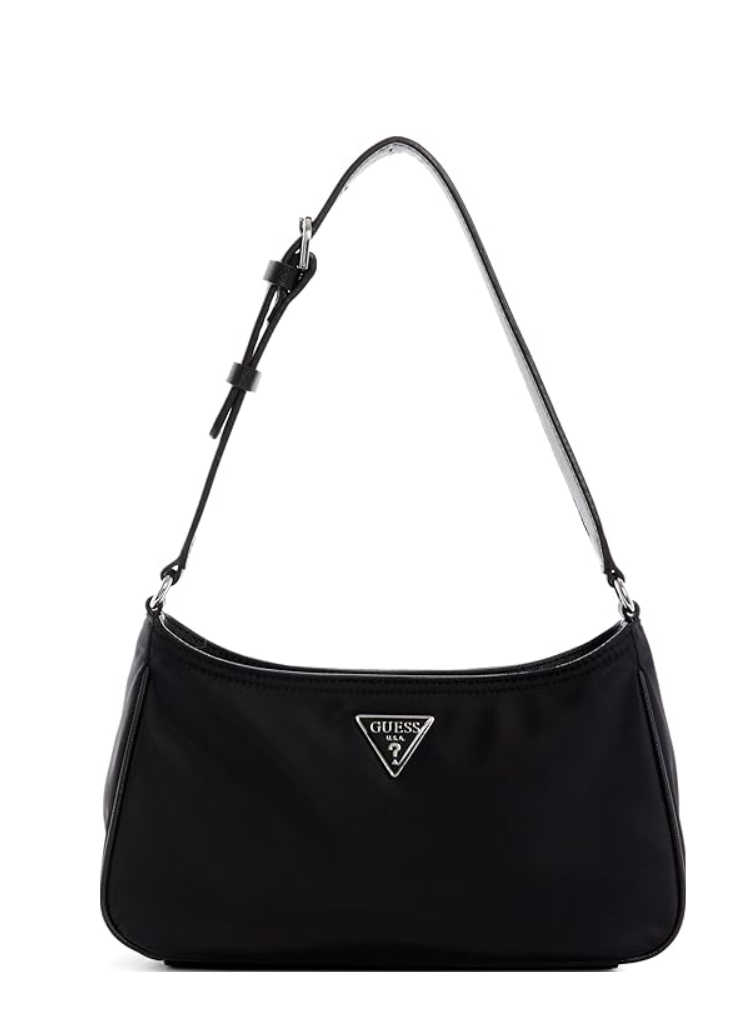 Guess Little Bay Shoulder Bag