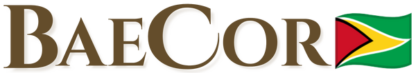 BaeCor