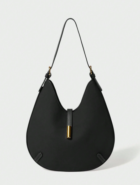Boujee Shoulder/Underarm Bag