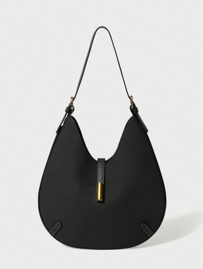 Boujee Shoulder/Underarm Bag