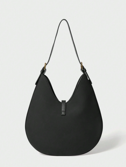 Boujee Shoulder/Underarm Bag