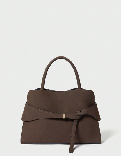 Elegant Work Handbag