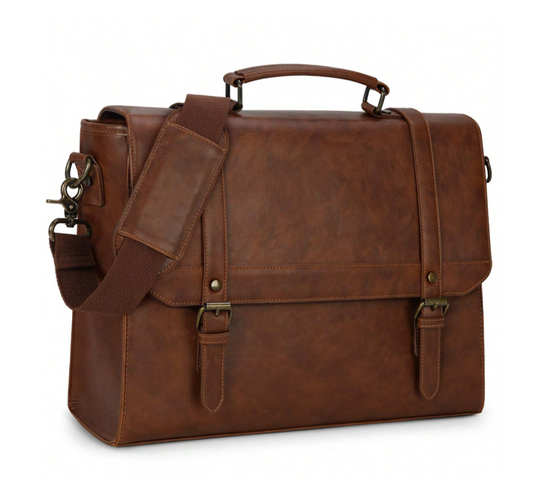 Laptop Briefcase
