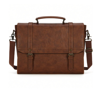 Laptop Briefcase