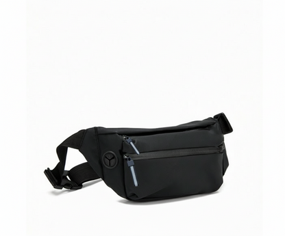 Waist/Chest Men's Pouch