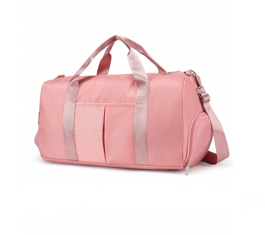 Travel/Sports Bag