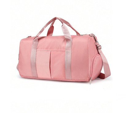 Travel/Sports Bag