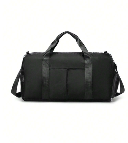 Travel/Sports Bag