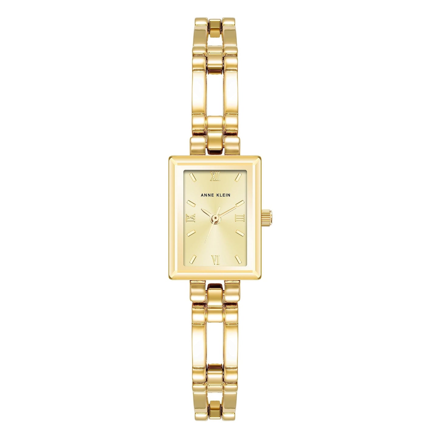 Anne Klein Women's Bracelet Watch