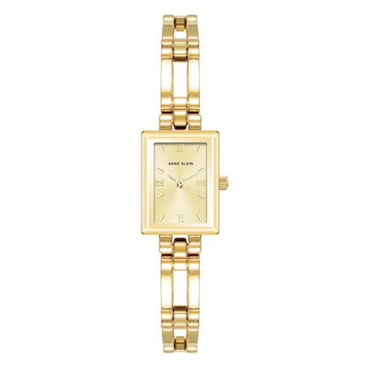 Anne Klein Women's Bracelet Watch