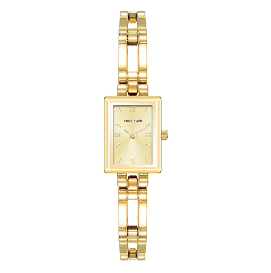 Anne Klein Women's Bracelet Watch