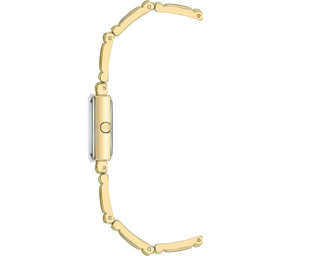 Anne Klein Women's Bracelet Watch