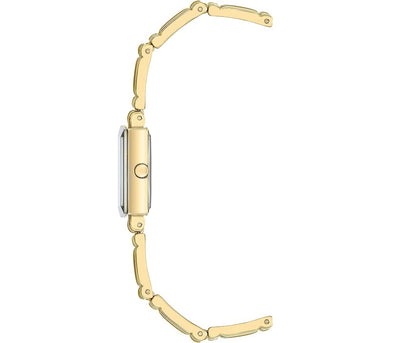 Anne Klein Women's Bracelet Watch