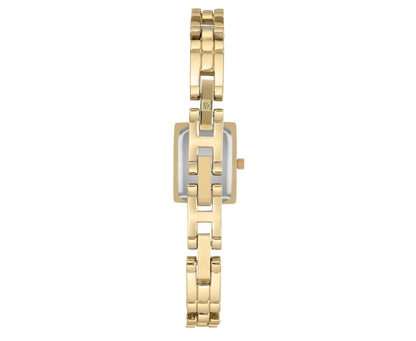 Anne Klein Women's Bracelet Watch