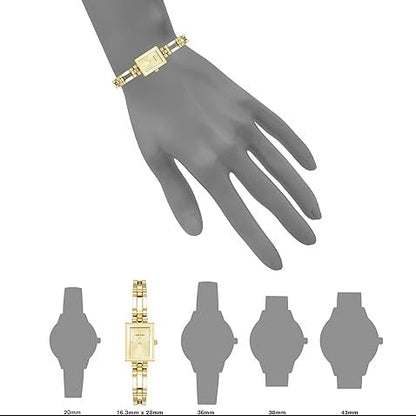 Anne Klein Women's Bracelet Watch