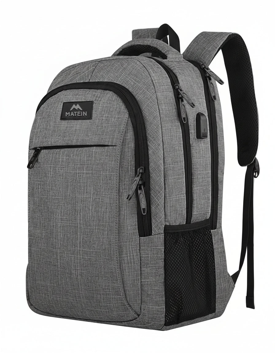 MATEIN Travel/Business Laptop Bag