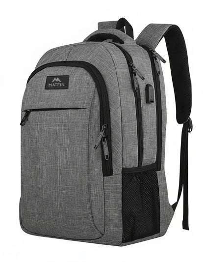 MATEIN Travel/Business Laptop Bag