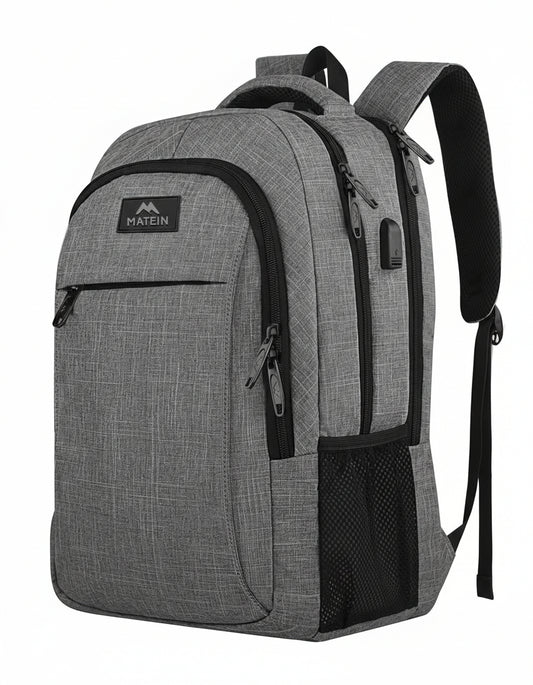 MATEIN Travel/Business Laptop Bag