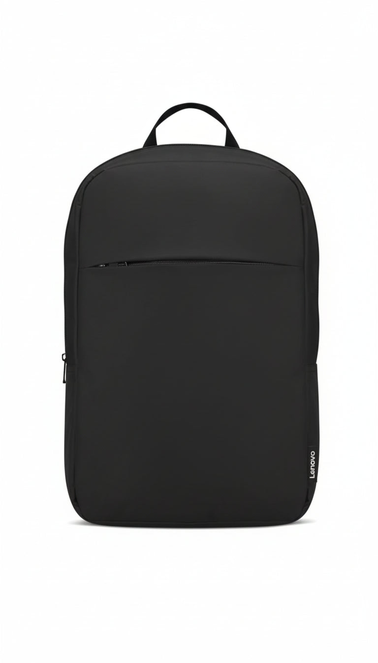 Lenovo Computer Backpack