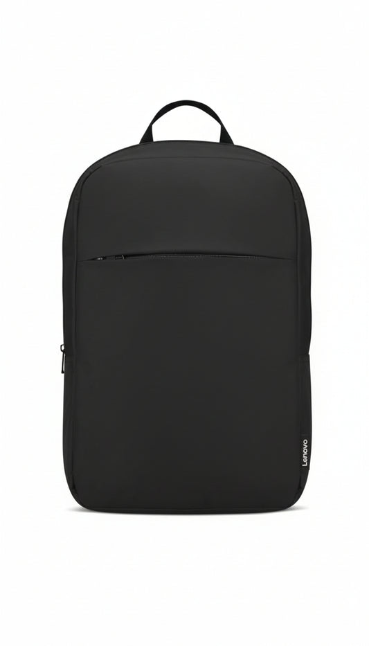 Lenovo Computer Backpack
